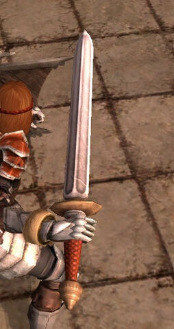 File:Baronarlangesword1.jpg