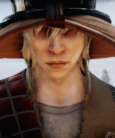 File:Cole Profile.jpg