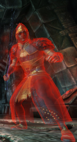 File:Primal Phantasm.png
