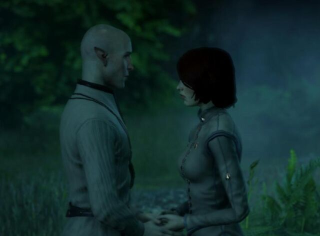 Archivo:Solas y lavellan en bosque cimera.jpg