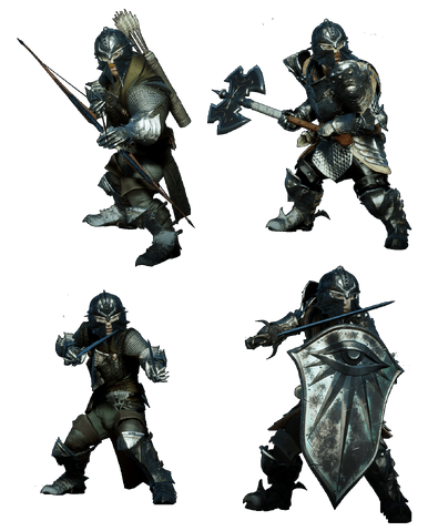 File:Dwarf inquisitor.png