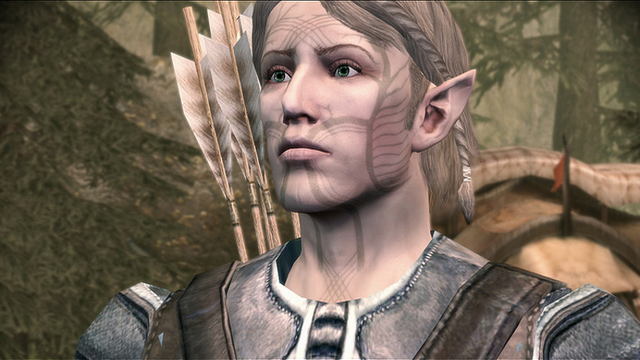 Fichier:Fenarel24.png