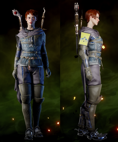 File:Medium-Adventurer-Armor-Femquisitor.png