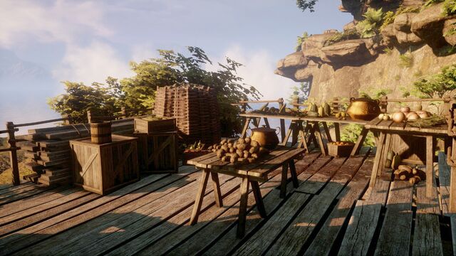 File:Stonebearhold.jpg
