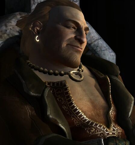 File:Varric.jpg
