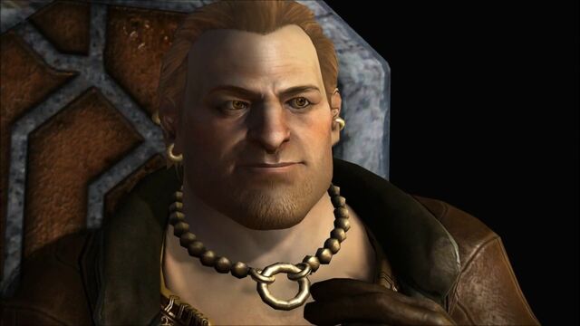 Archivo:Varric.jpg