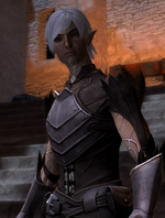 Fenris 1.png
