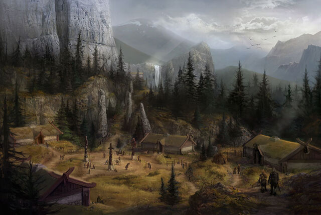 File:Haven concept art.jpg