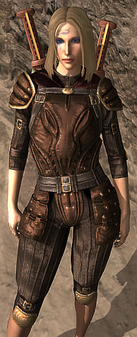 File:Quickstring's Tunic.png