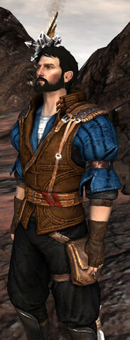 File:Robe of the Notorious Pirate (male).jpg