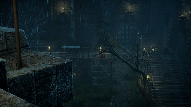 File:The Fallow Mire keep.png