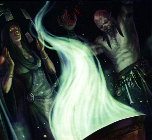File:Apostate mages.jpg