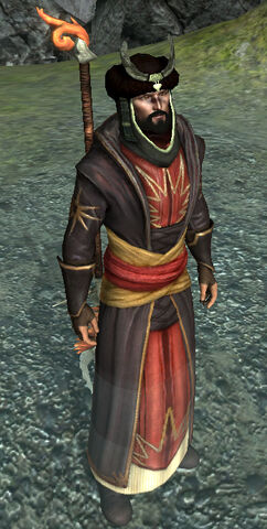 File:ArmorOfTheOverseer.jpg