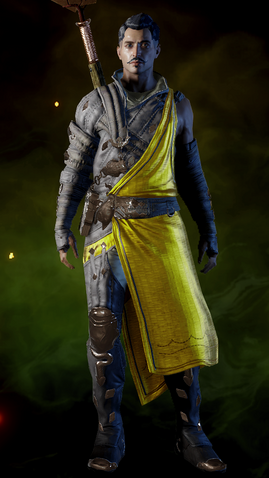 File:ReinforcedApprenticeArmorDorian.png