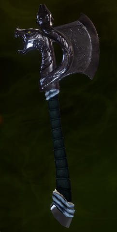 File:Serpents Rage.png