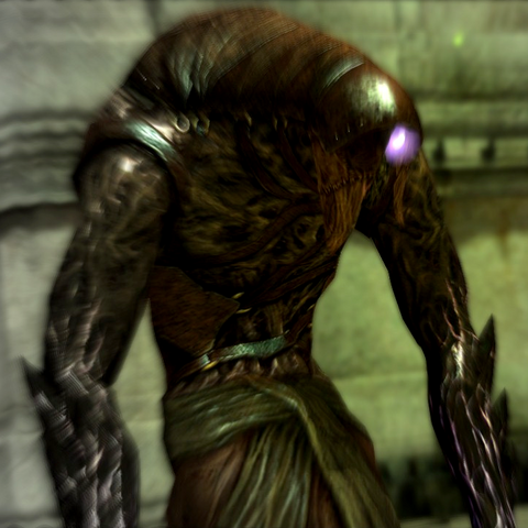 File:SlothDemonTorpor.png