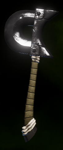 File:DAI Firm Broadaxe.png