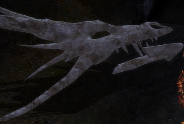 File:The Lost Dragon Bones.png