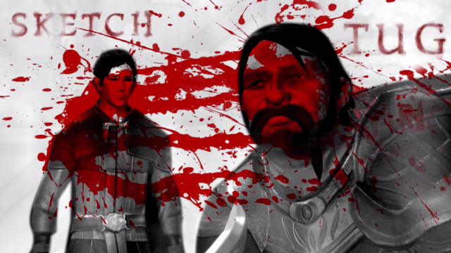 Archivo:CancionLelianaSketchTug.png