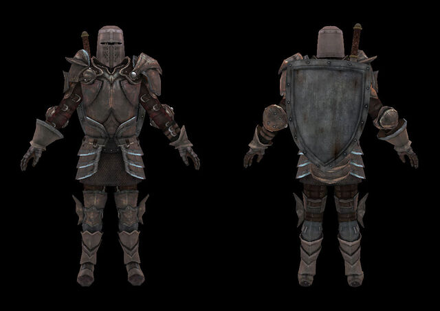 File:Guard3.jpg