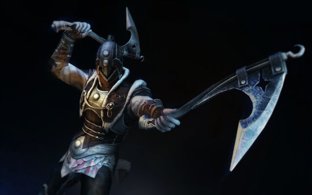 File:Item pack-02-rogue-o.jpg