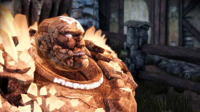 File:Large Flawless Fire Crystal.png