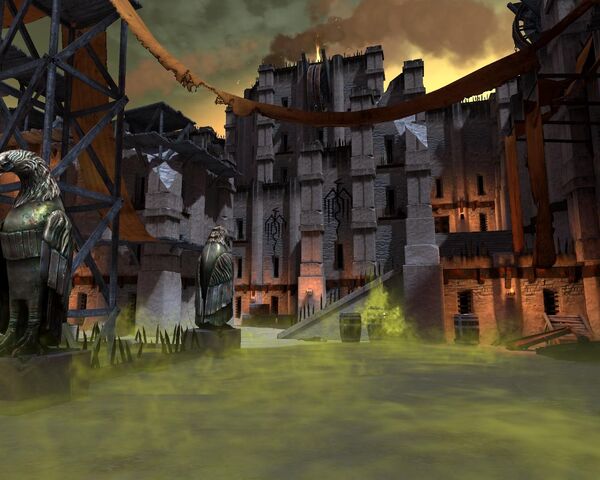 File:Poison side alley.jpg