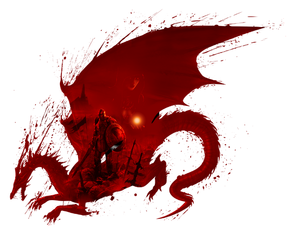 File:RedDragon.png