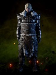 File:Stone-Bear Armor.png