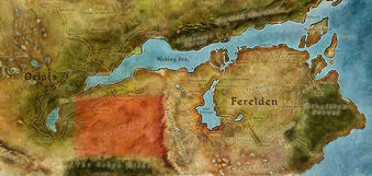 ThedasMap1.jpg