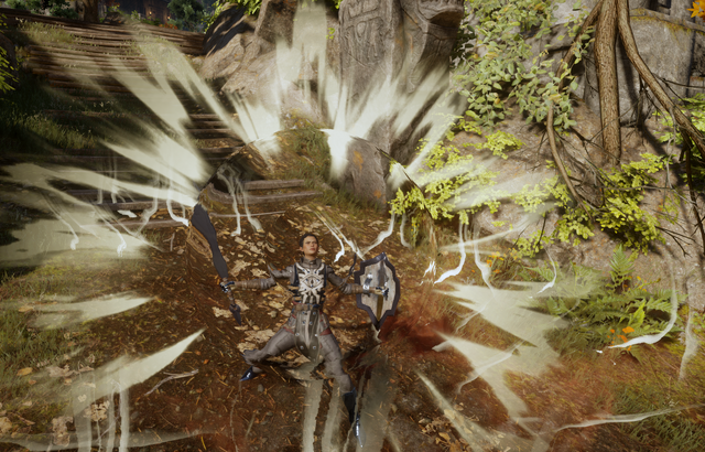 File:WarCry DAI In Use.png