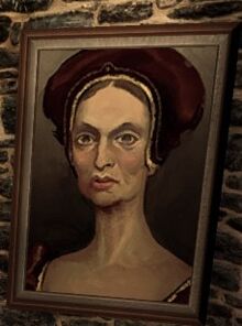 Lady Mantillon.jpg