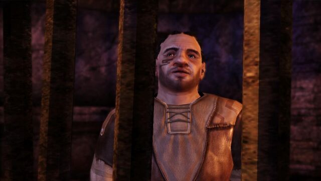 File:Leske imprisoned.jpg