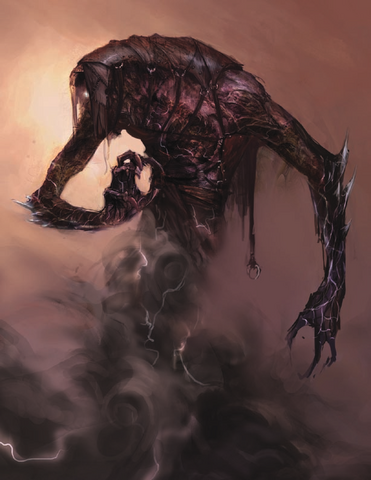 File:RPG Shade.png