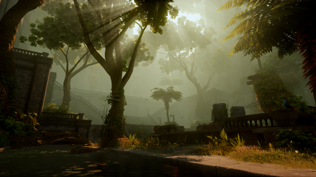 File:Temple of Mythal courtyard.png