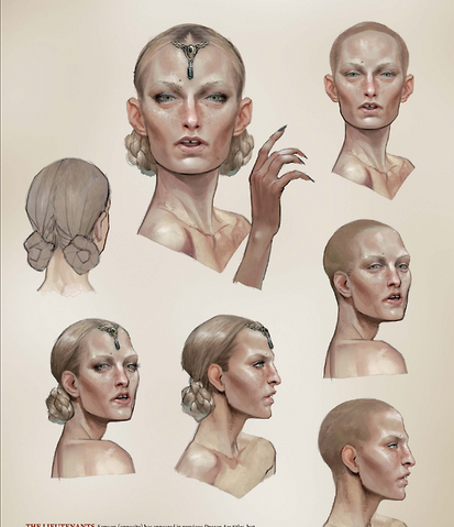 File:Calpernia art.png