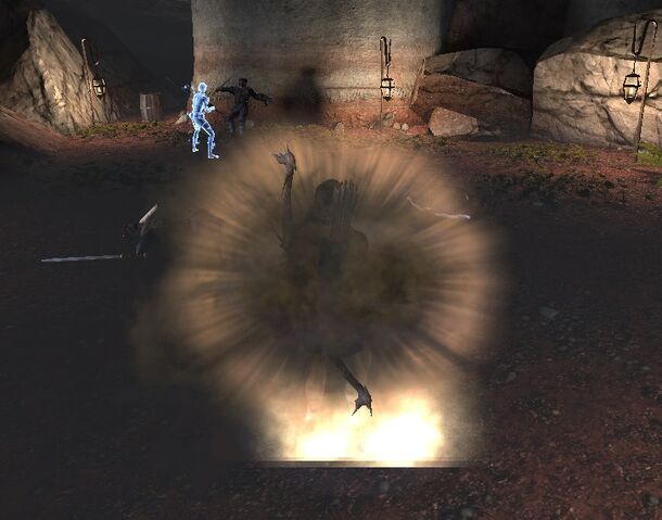 File:Guardian angel1.jpg