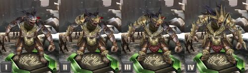 HoDA Risen Ogre.jpg