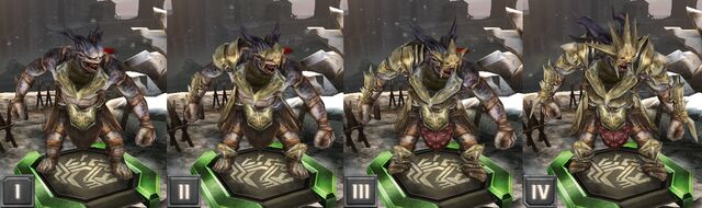 File:HoDA Risen Ogre.jpg