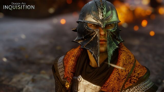 File:Inquisitor 01 WM.jpg
