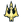 Rivain heraldry.png