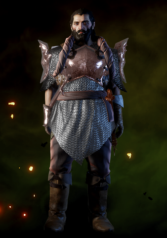 File:ScorchedBronzeArmorBlackwall.png