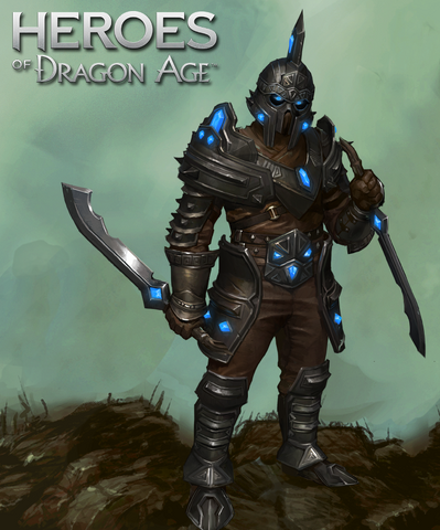 File:Sha-Brytol Stalker HoDA.png