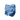 Silk Brocade icon