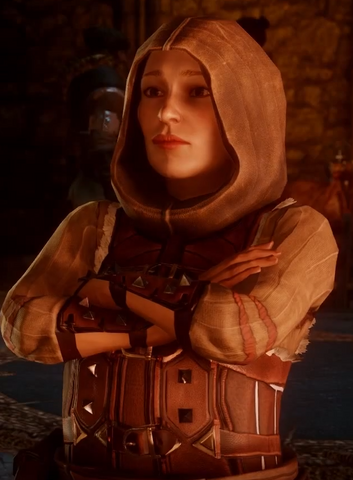 File:BiancaInquisition.png