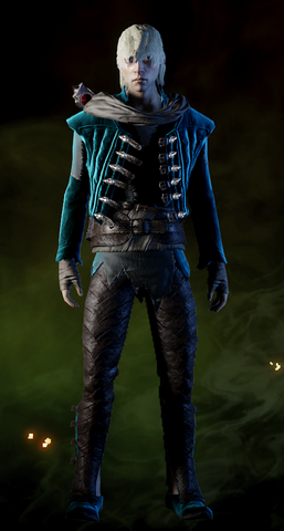 File:Masterwork-Scout-Armor-Cole.png