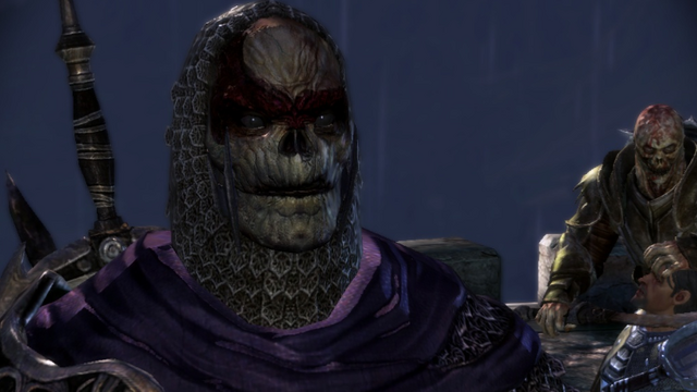 File:The Awakening 01.png
