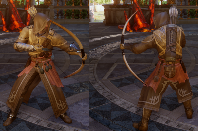 File:Archer's Tunic.png