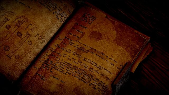 File:Book in common tongue.jpg