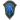 Champion icon (inquisition)